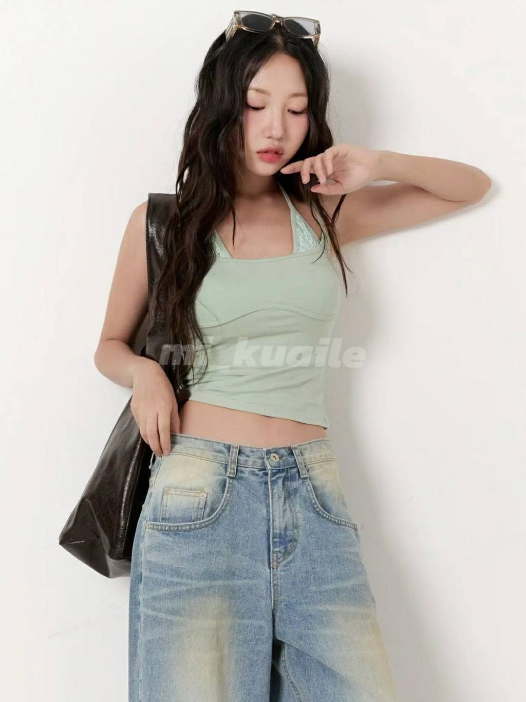 image_D98C40DA-A951-4C73-B08C-816F0268BE39_1755624175