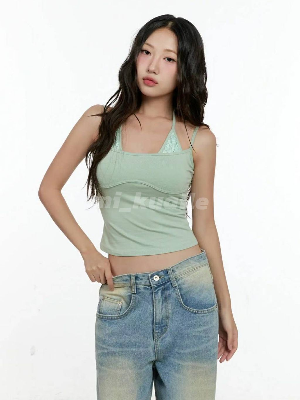 image_13052698-038D-4DB7-BAF2-FCB6A1C4A470_1755624175