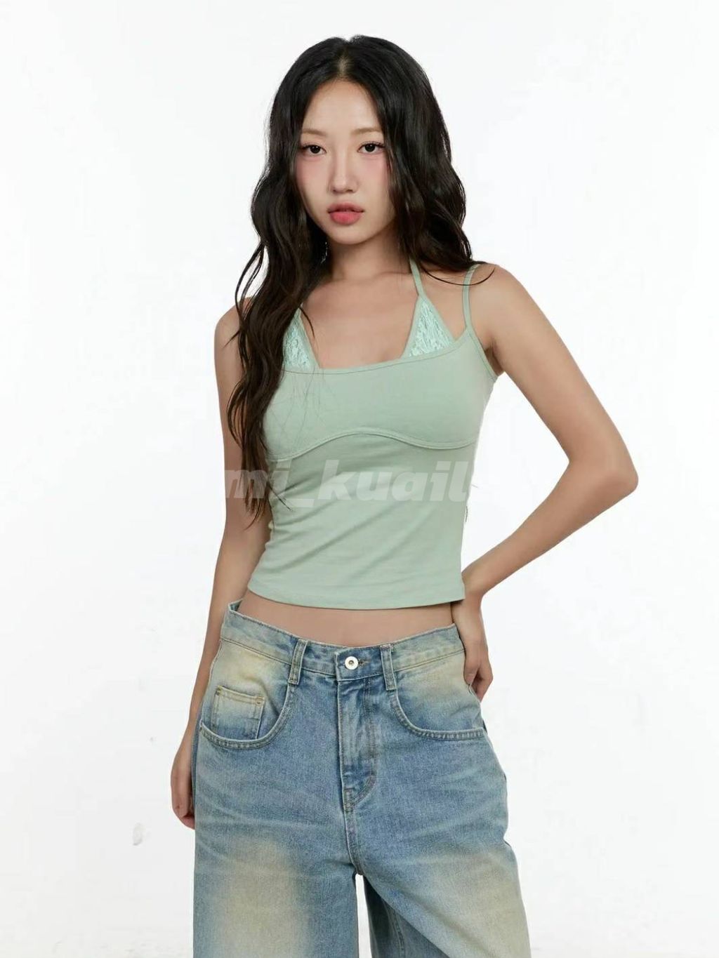 image_858A46FA-1A18-409C-B7B5-CF199378B7C4_1755624175