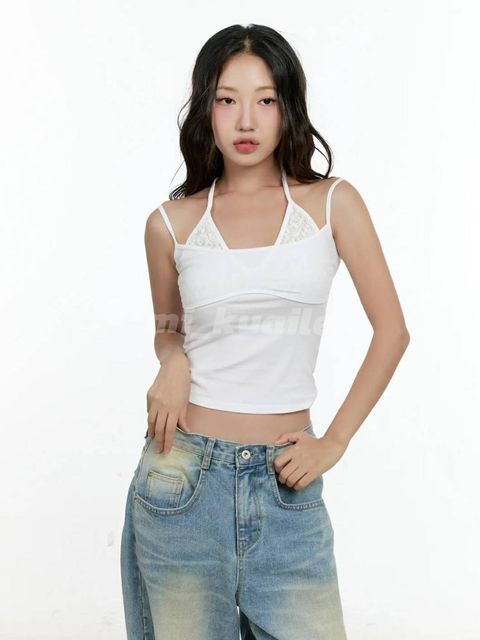 image_98CEA0AD-3582-4B81-ABFB-E2FDD89D9E88_1755624175