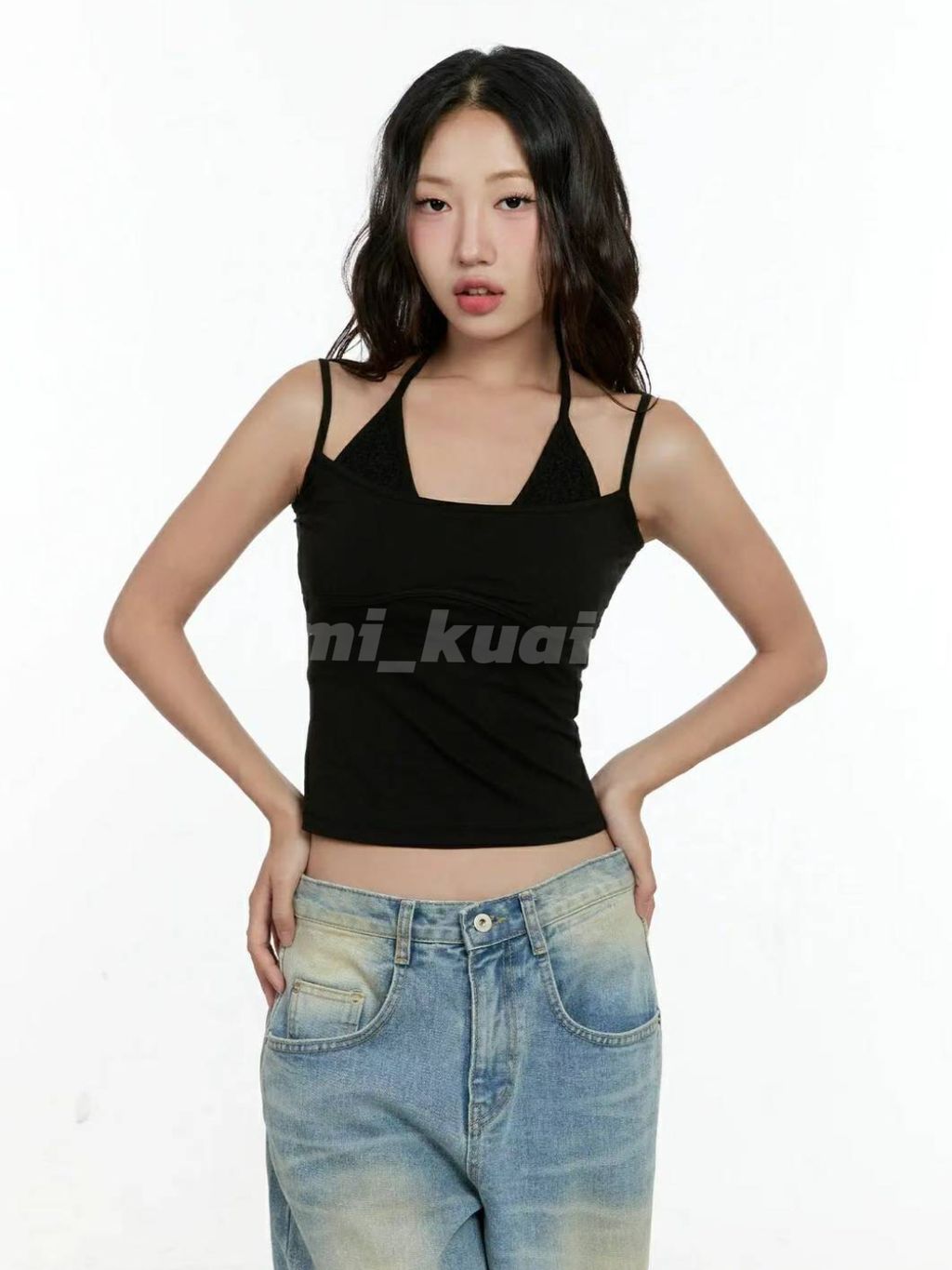 image_4199DFD2-61E2-496C-BE6C-972F9041A1D8_1755624175