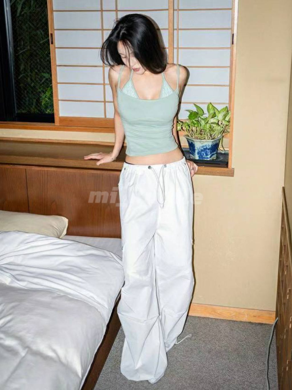 image_B1F69C01-8C25-46C1-85A6-65742D5B2F21_1755624175