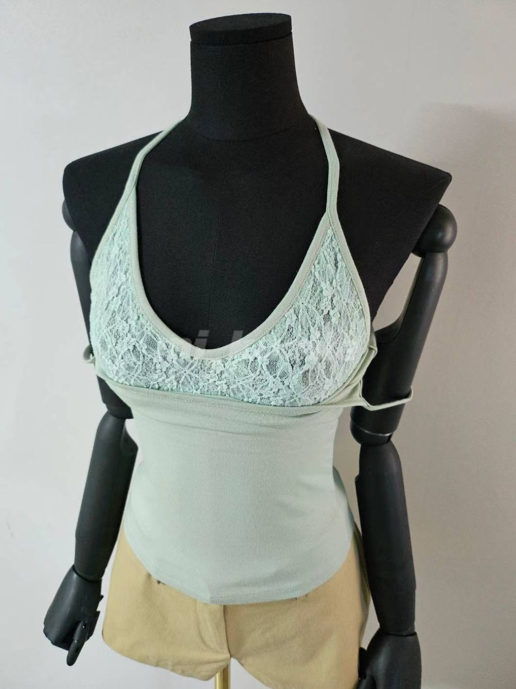 image_3F29C77A-FAF5-49F2-A1B9-D3AA9407281F_1755624175