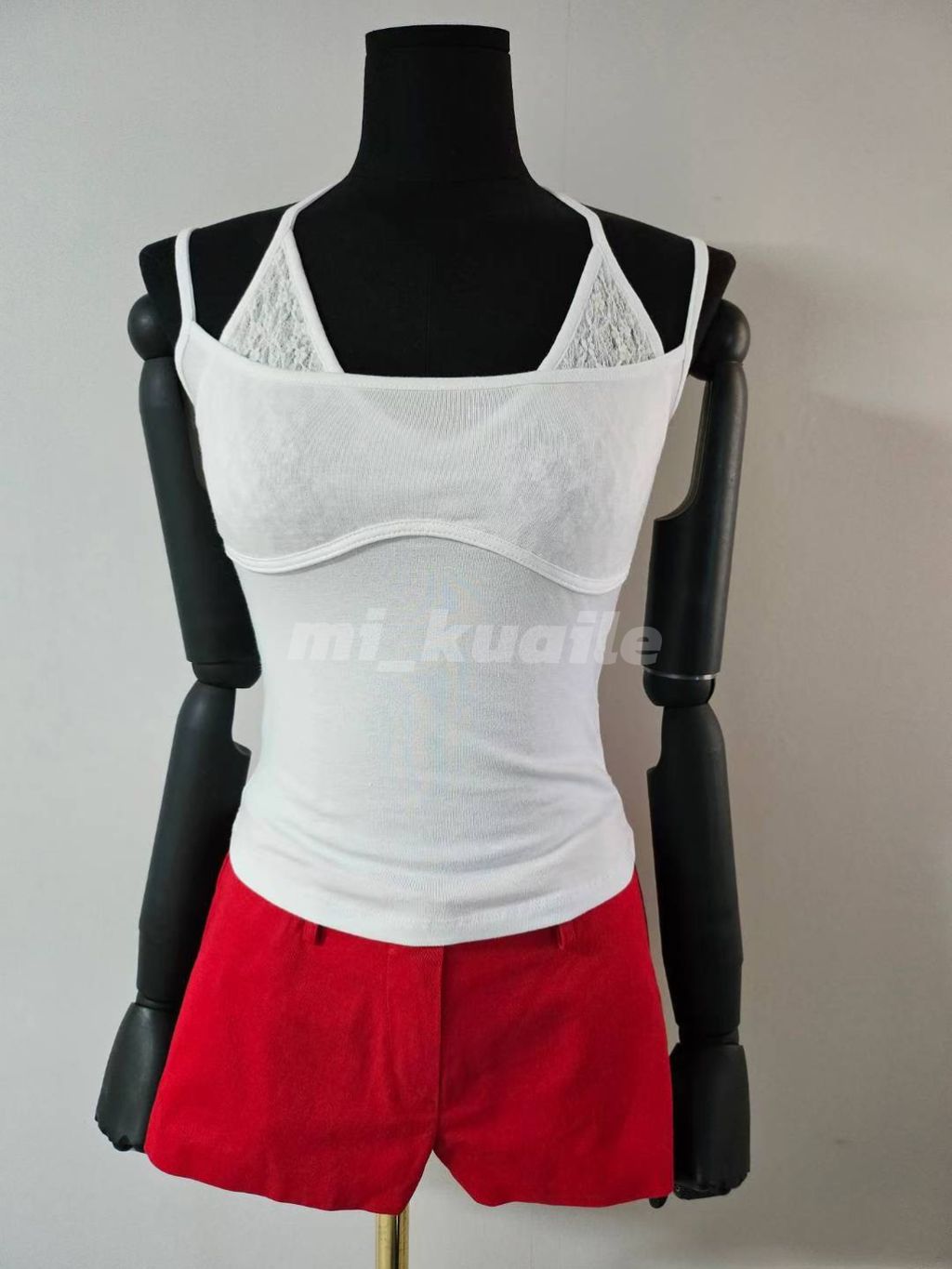 image_C4F92FEA-6138-4D3F-8CC1-DE82568D2A03_1755624175