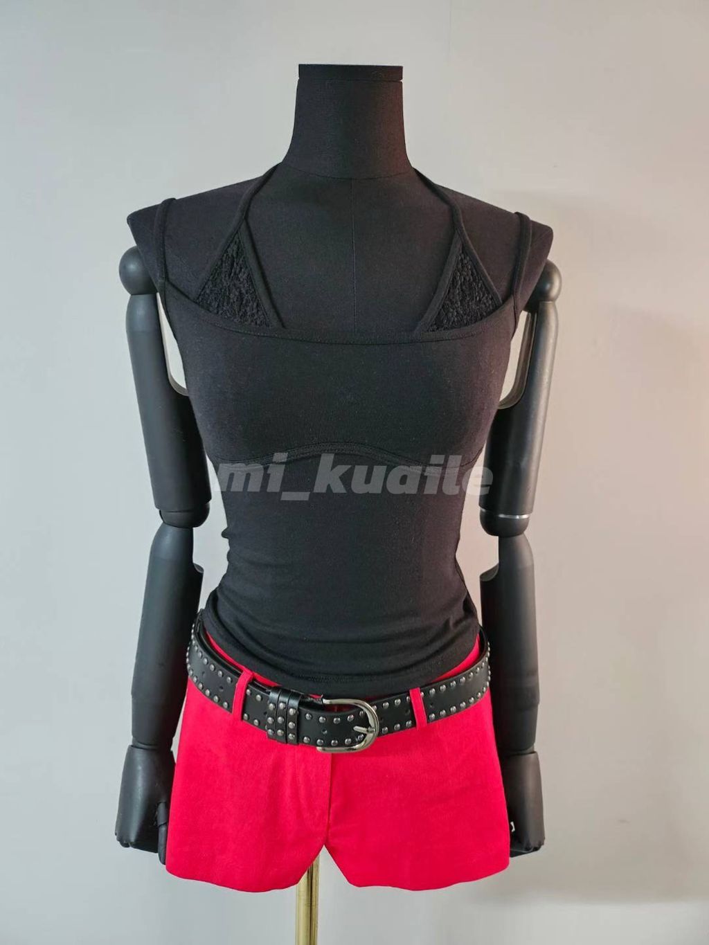 image_0A768E21-5FCB-495F-AAD2-8101370E3636_1755624175