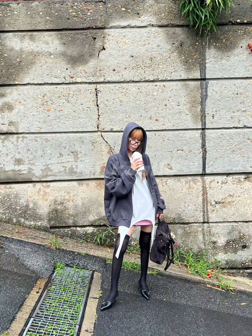 image_BC89C2FD-3290-4547-9D78-29F2C2CBD397_1755625366