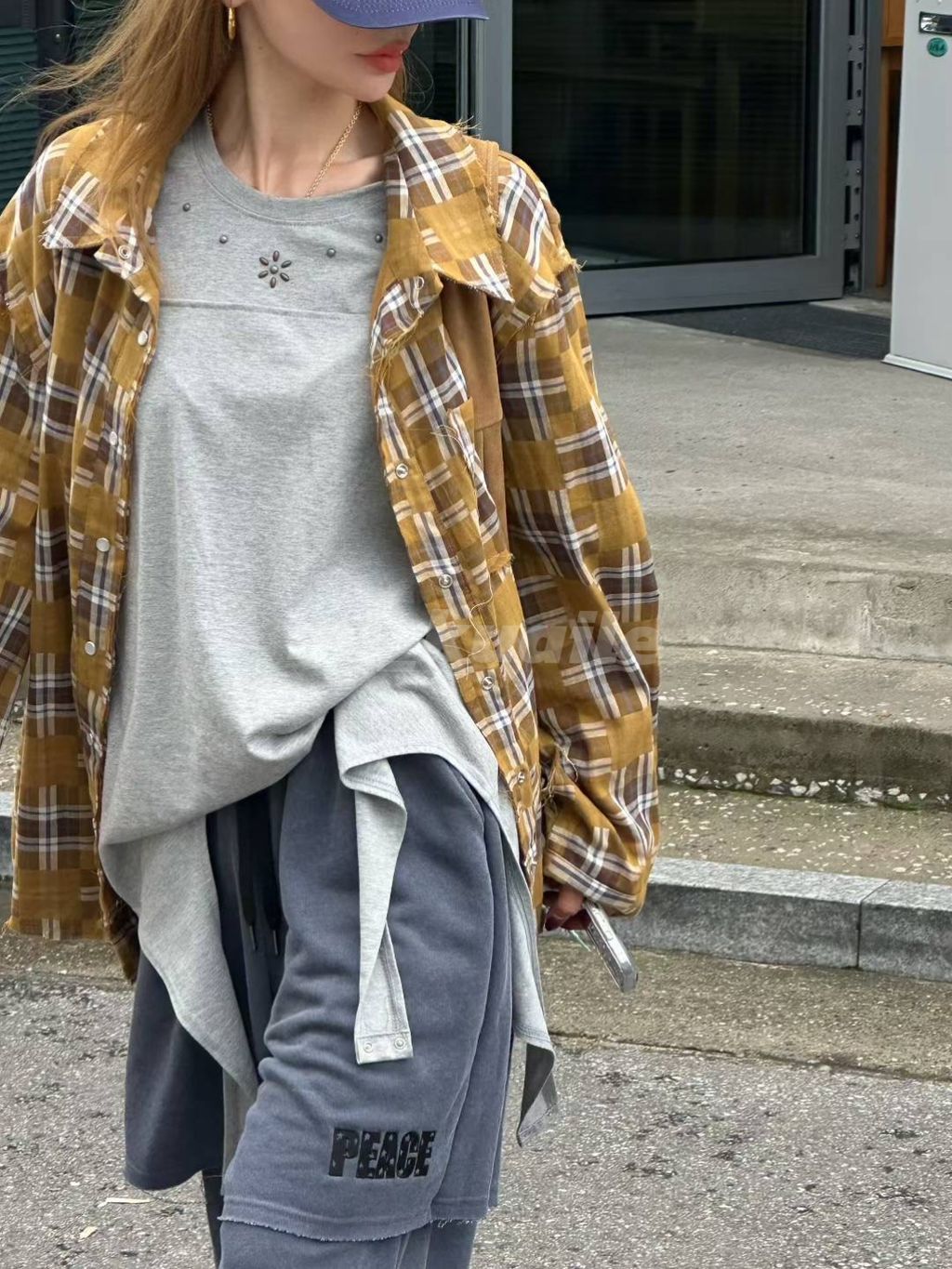 image_EA13655C-4ACF-49D2-B270-69846AC567BD_1755625366