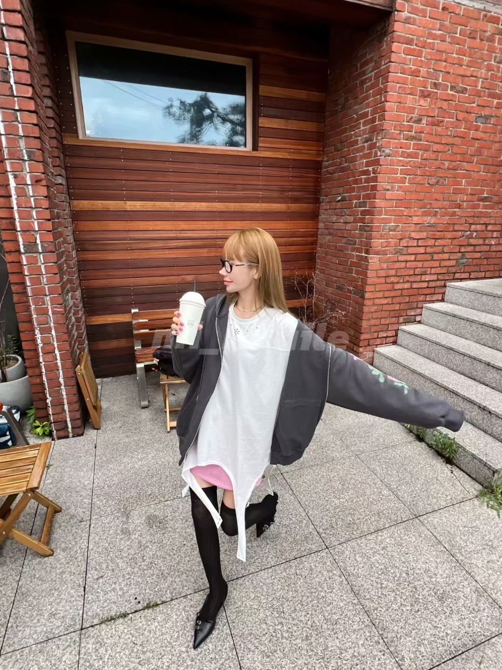 image_6C96CB81-BC21-44A8-8271-7ACD3C10FBC9_1755625366