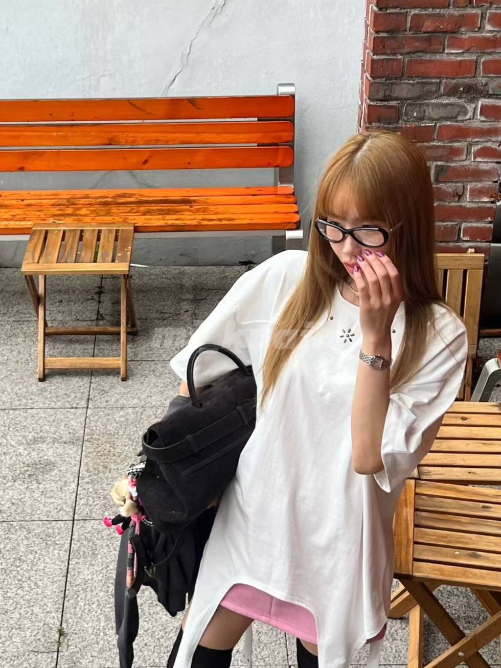 image_577616CE-32BE-448E-BC6B-816CF6DEB590_1755625366