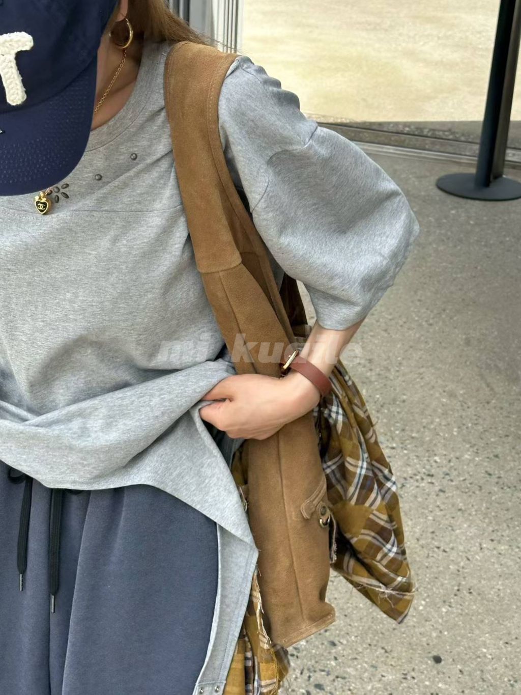 image_3EF93023-C419-4C67-AB34-941EED43BD25_1755625366