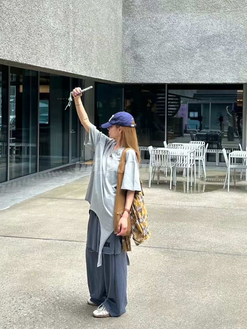 image_45A86821-FE2F-4FE2-8139-A13F0A25EA1B_1755625366