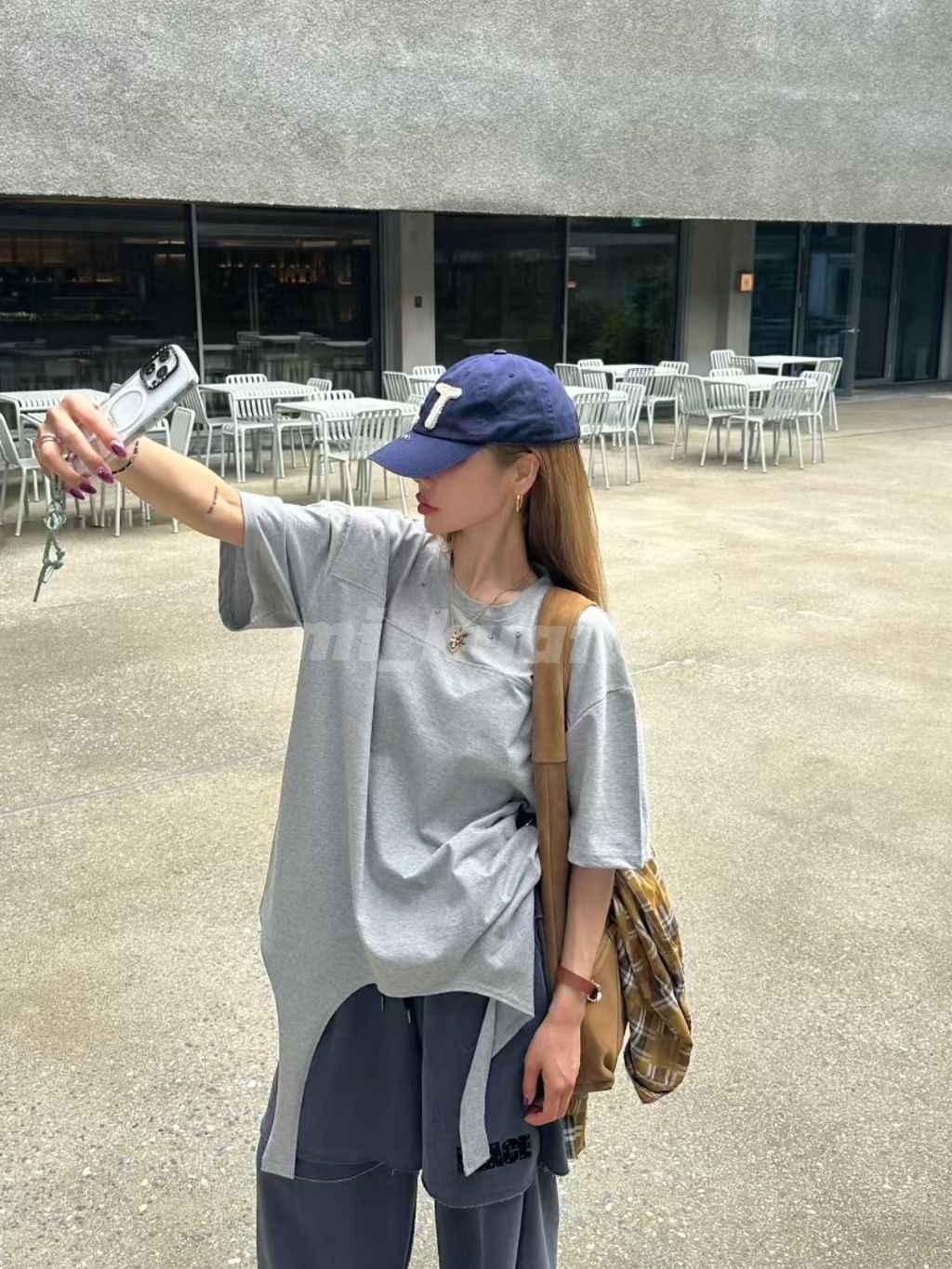 image_3EC305F9-EE4D-447B-8349-8EA17AE83147_1755625366