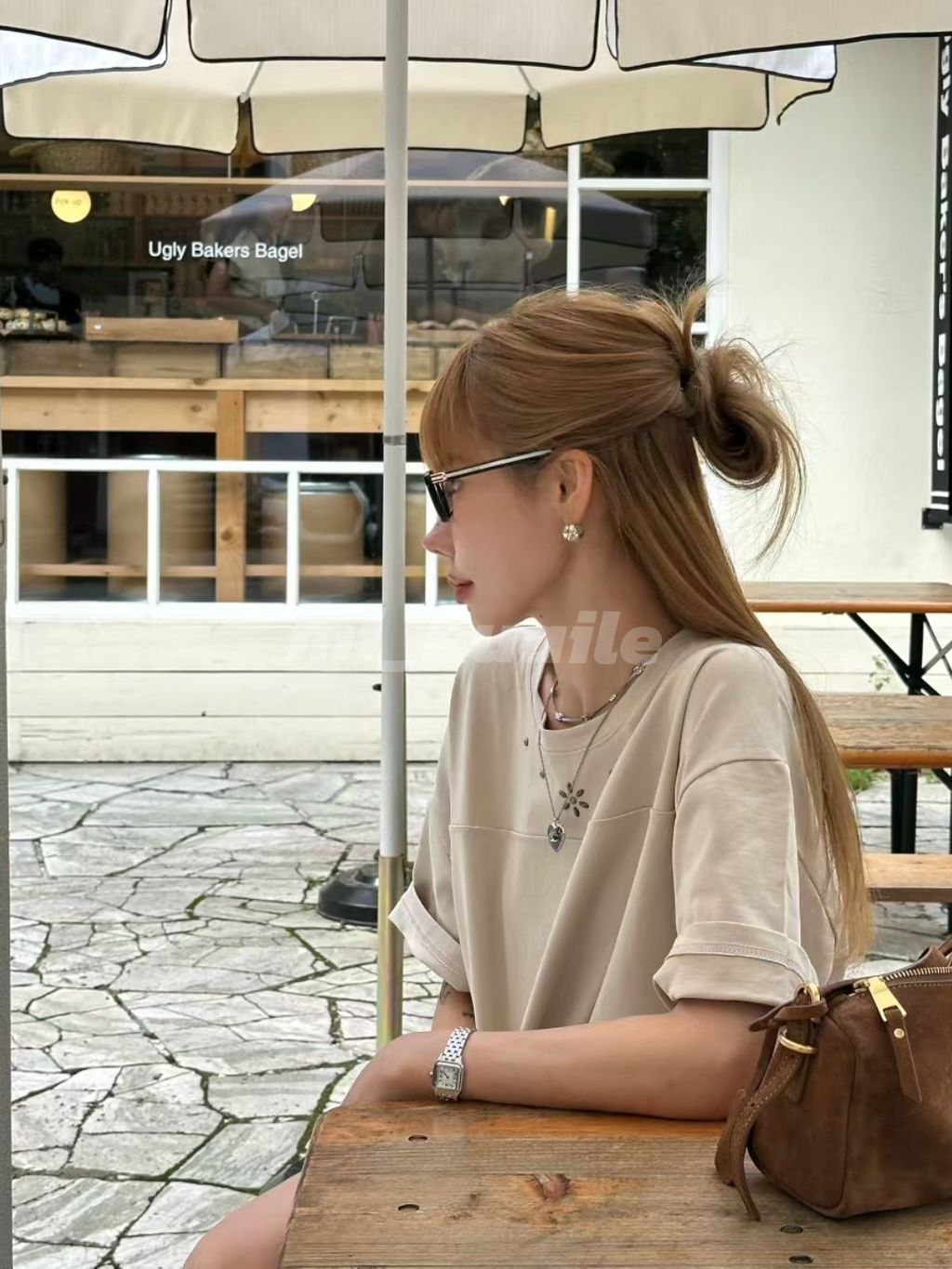 image_5B7D5A7F-4614-4003-A9B2-9516EA5A1E4B_1755625366