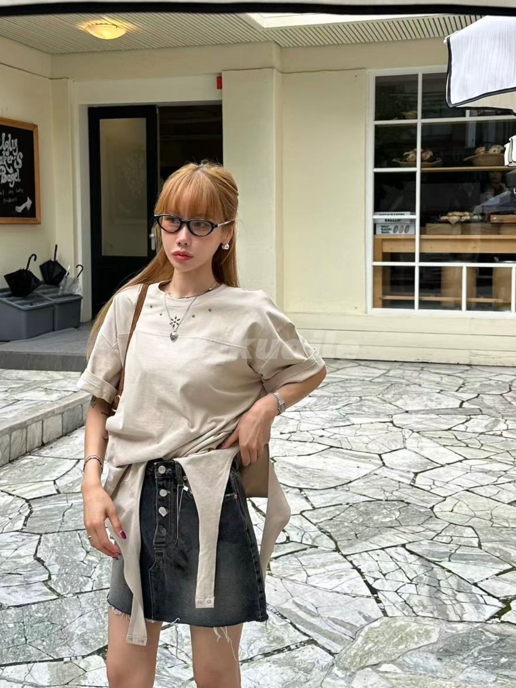 image_84FD4D03-AFB2-4B61-A657-80698956DF8F_1755625366