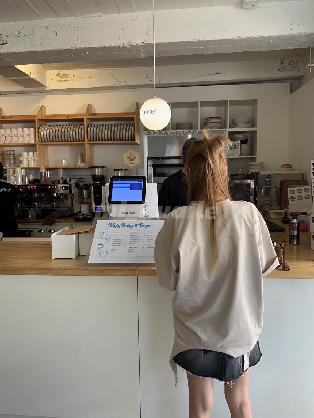 image_3FEC3EF4-EA67-4421-BFB9-56EDA73F698B_1755625366