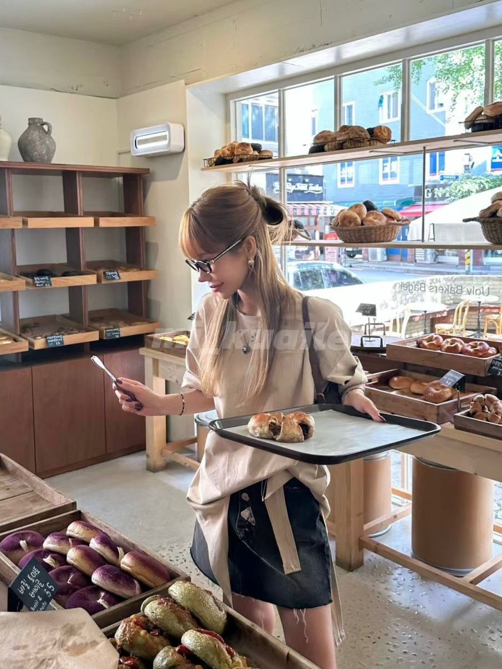 image_C562966C-3481-40D4-897B-2BC3BBD32A70_1755625366