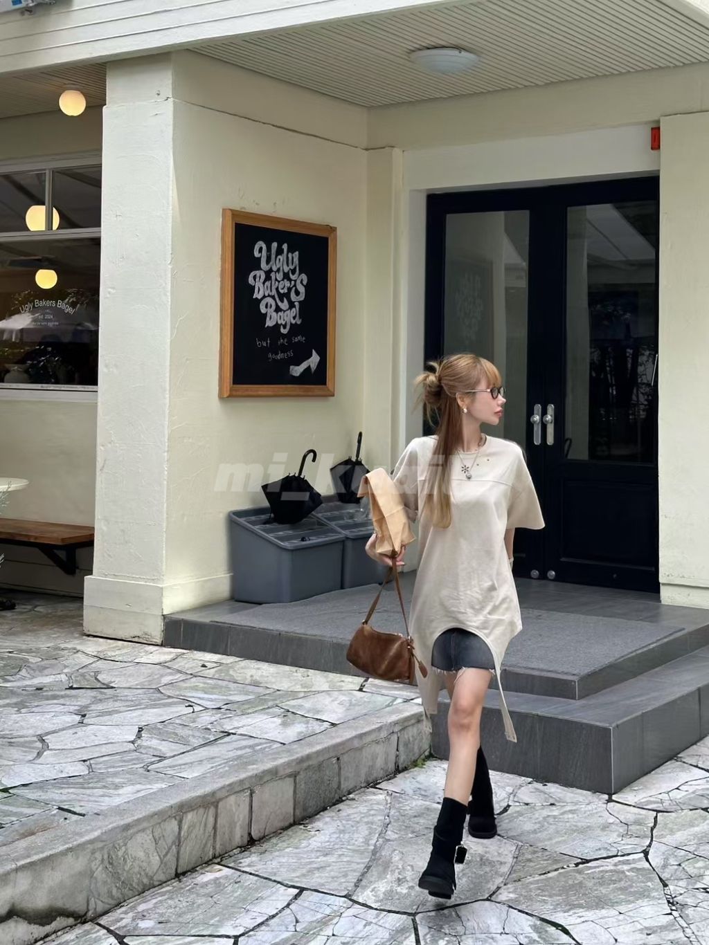 image_4EB9370E-A56B-456D-924C-6DCF8159F702_1755625366