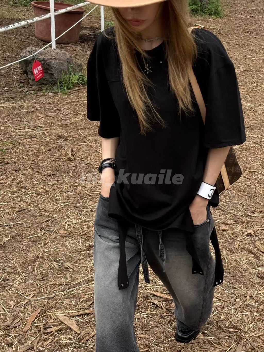 image_06BE453D-5334-40B2-8B2C-B02C56136E81_1755625366