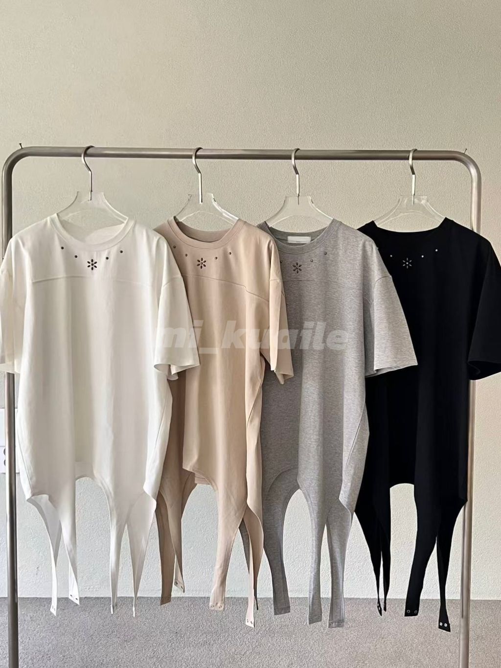 image_4F0E572E-909C-493B-93B7-47A1DFD8320D_1755625366