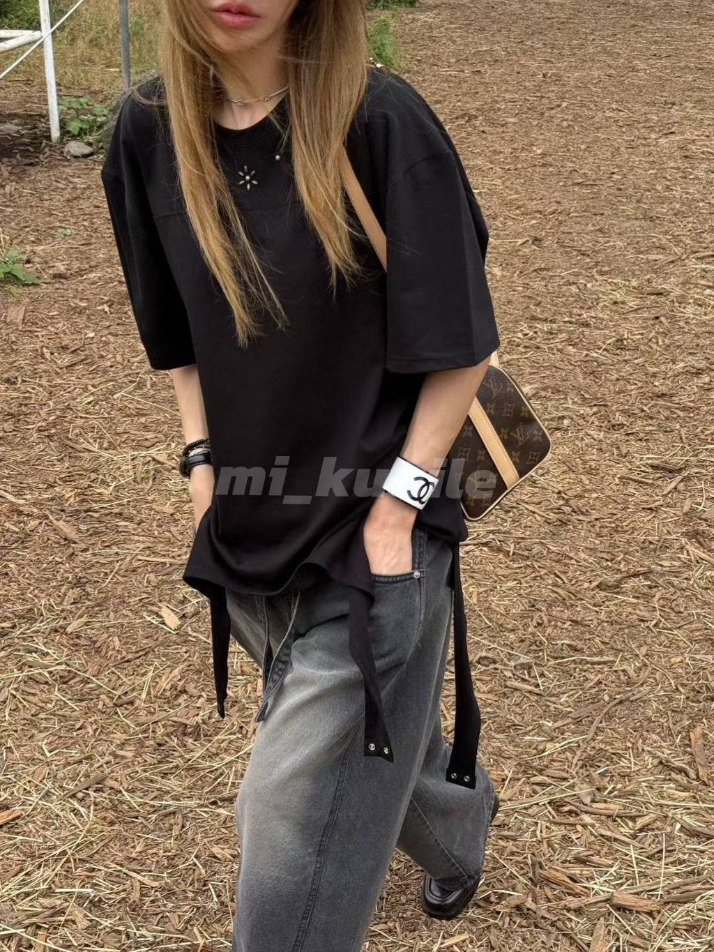 image_5CC38F5D-0B8A-4C97-A33E-BDDB23C149B5_1755625366