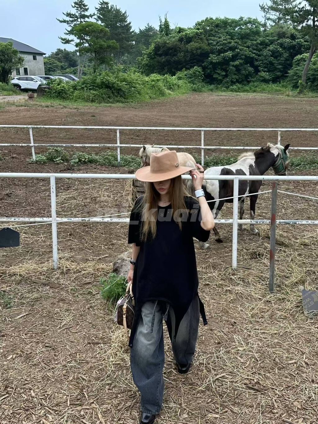 image_319054ED-262D-40EB-8B3B-E8580B43D412_1755625366