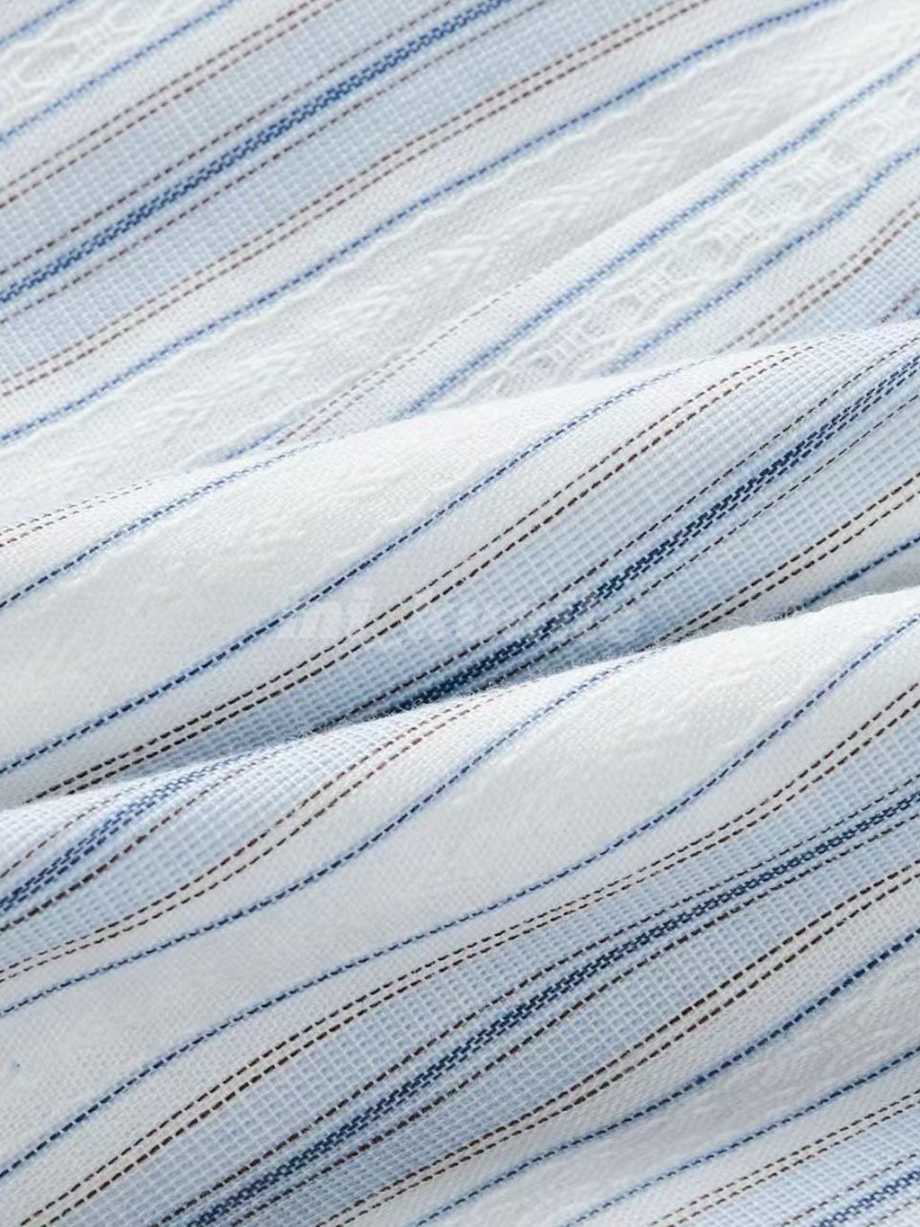 image_D2B0C854-EAFB-4AAE-90E5-7BC2890B37B4_1755625730