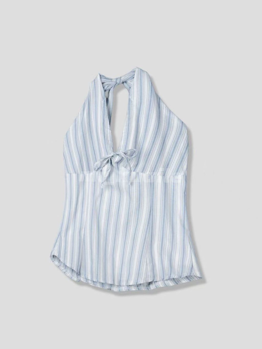 image_C582A9C3-A12A-49A0-A305-A883BD33AF25_1755625730