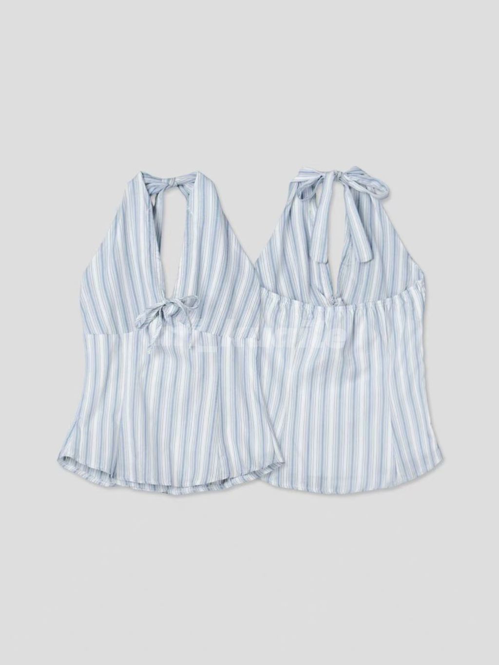 image_E13CA977-0361-41DD-8FCE-5291127399FF_1755625730