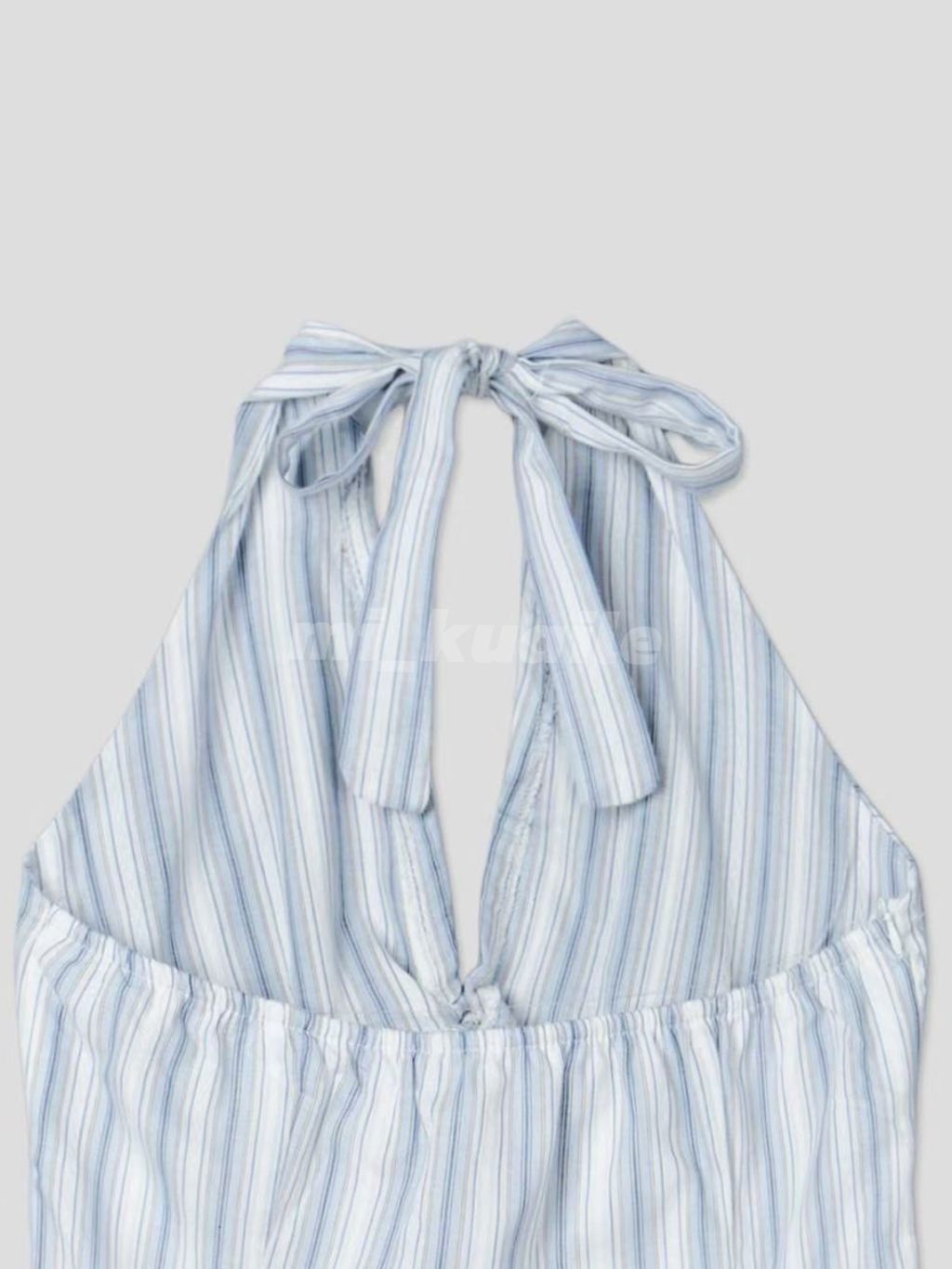 image_0D8EBB7B-518E-43C6-9AB2-90CFB1140DA3_1755625730