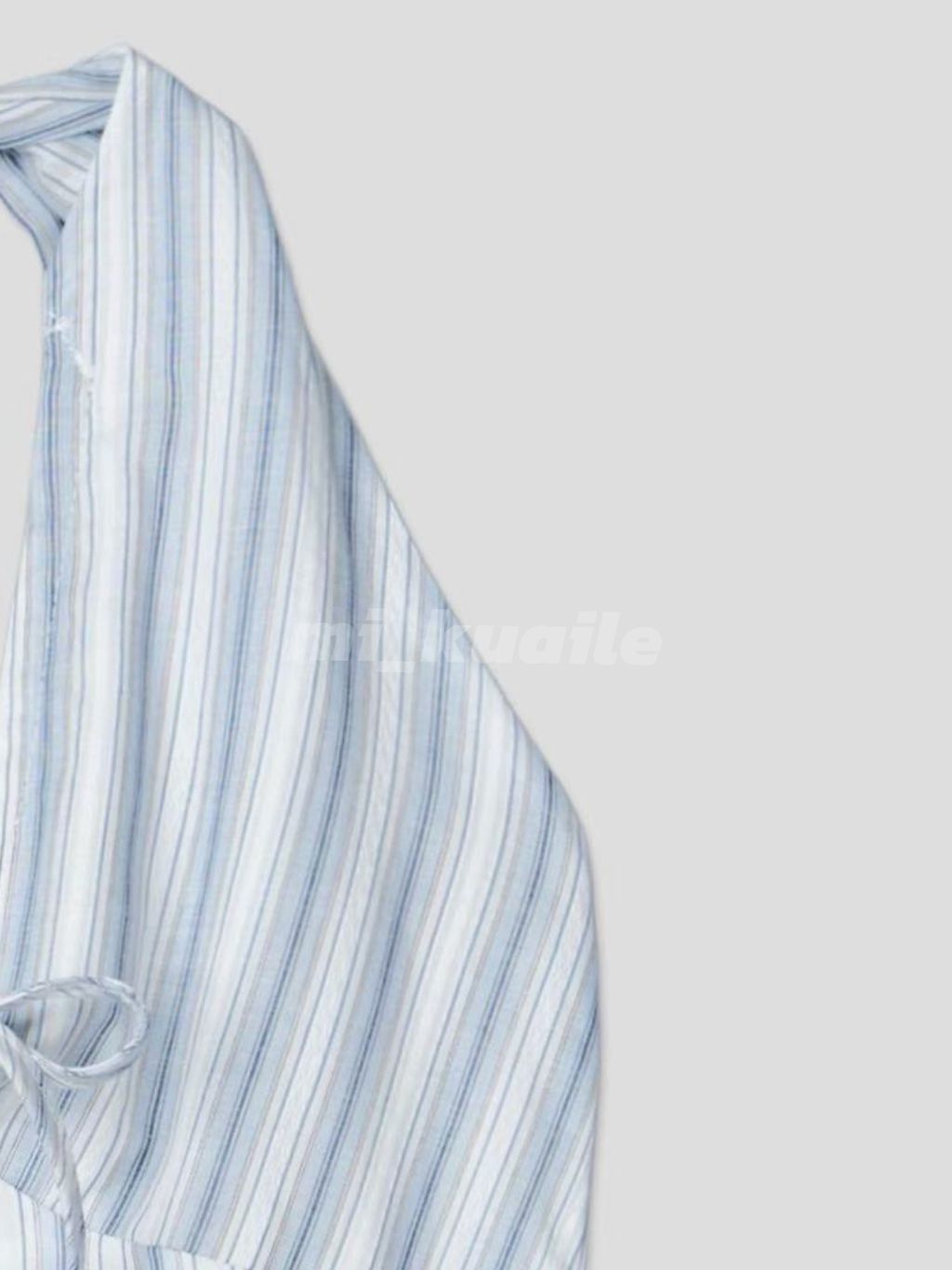 image_1D50FCF6-9595-4A40-AA8E-2F9704335C25_1755625730