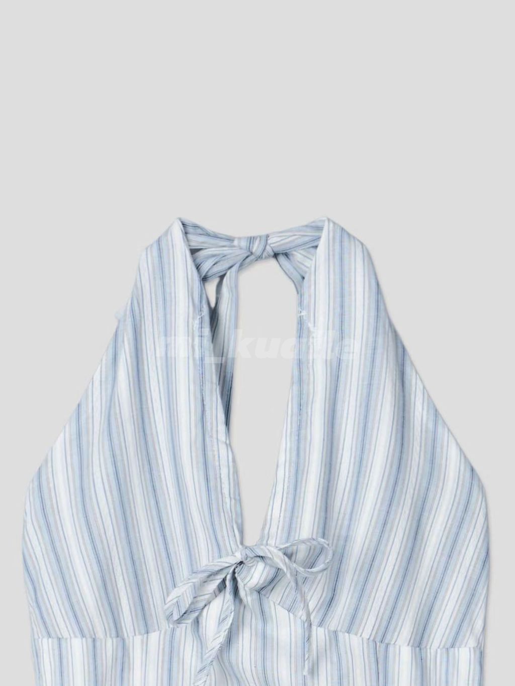 image_CBB80F3E-ED58-4D8E-B6B9-61740E2EB220_1755625730