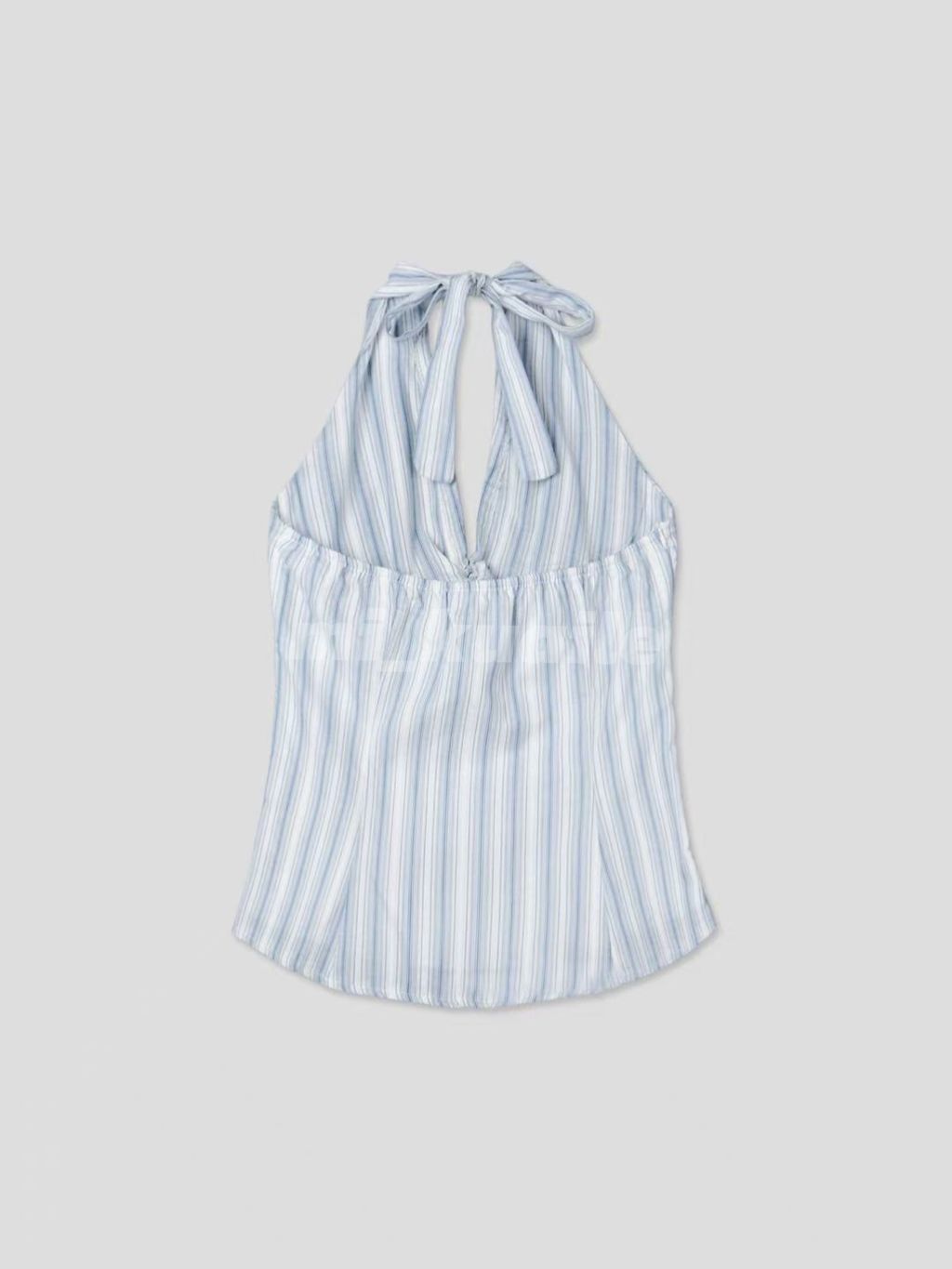 image_C1557067-4E33-41C0-B16D-4098C250D5F7_1755625730