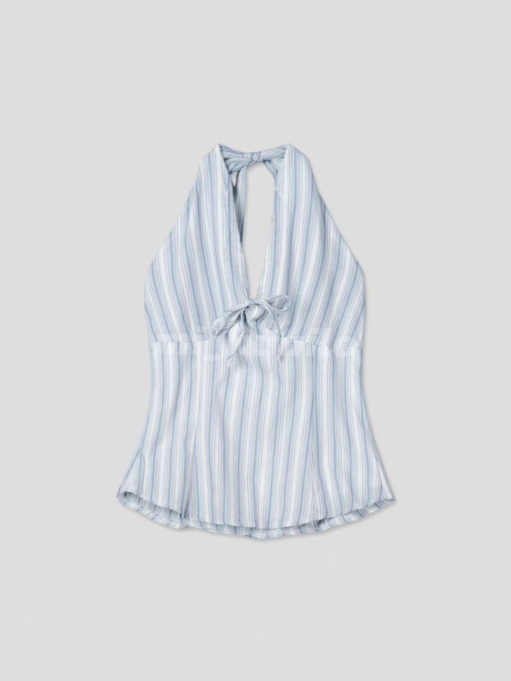 image_33C8BFA5-00B4-481F-A858-B5A4266EA608_1755625730