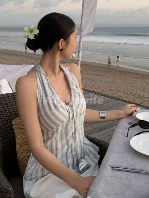 image_AA8F2F47-7932-4E67-8AA5-574B0FBEEA5F_1755625730