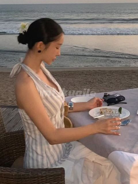 image_FD94A8AD-C5D6-4A4A-B097-9DBFF38ABFB7_1755625730