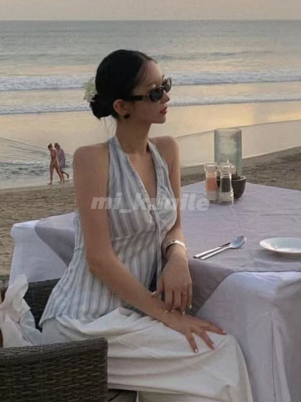 image_DE647867-1326-46F7-BCD9-3C67DC90DFDE_1755625730