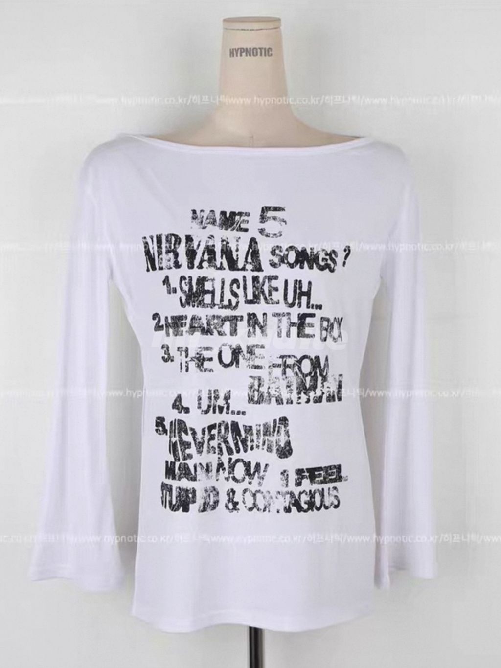 image_E1C17396-73B7-4460-BA43-95C36A04368E_1755626296