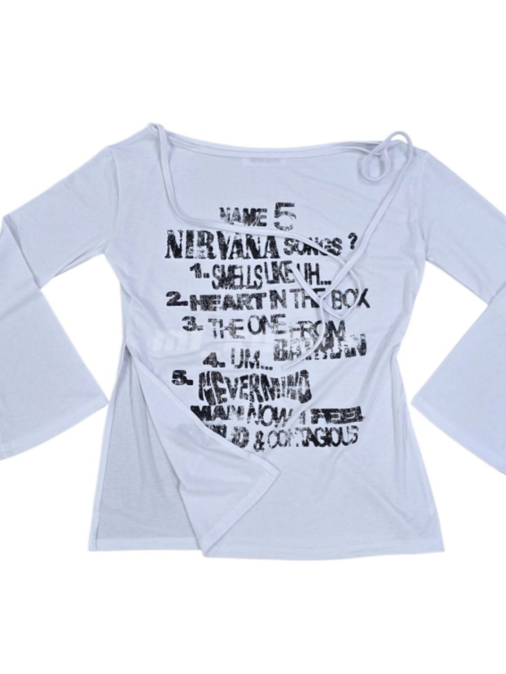 image_224189E7-A957-4900-9F4F-EB274D1C01AB_1755626296