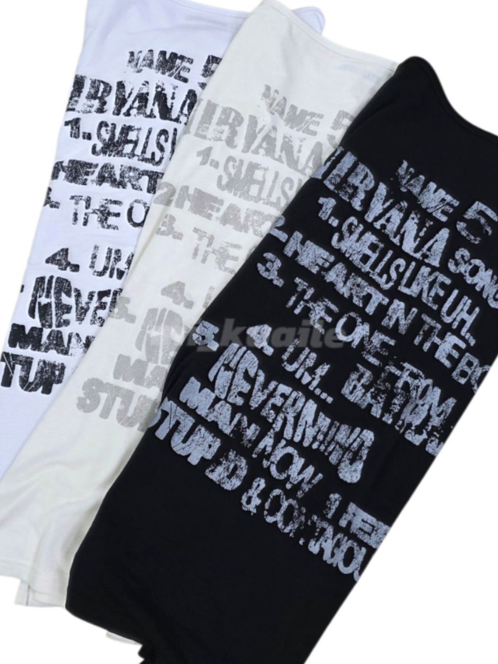 image_67CD43BA-2FF6-4030-A464-3F6E9E5B26D7_1755626296