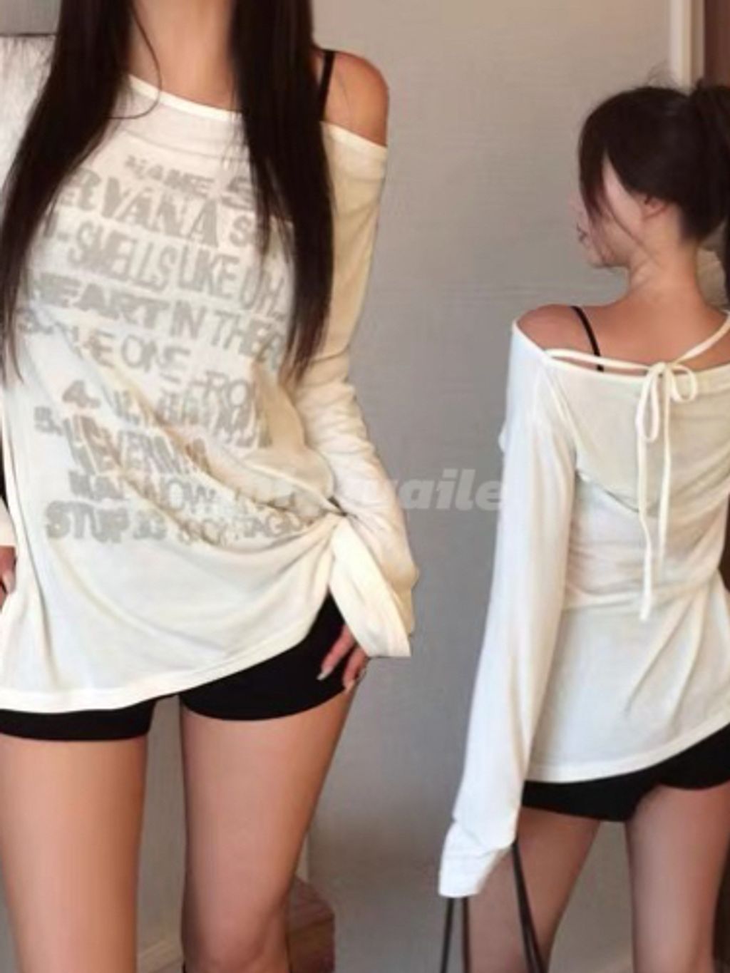 image_CAD7EFCD-FFFD-464C-BC62-62A9A00995B6_1755626296