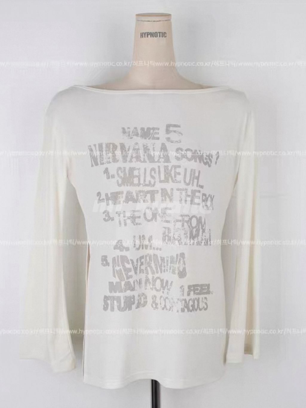 image_E9F4C87C-7AD8-4EAA-B62E-4B19E23D2B26_1755626296