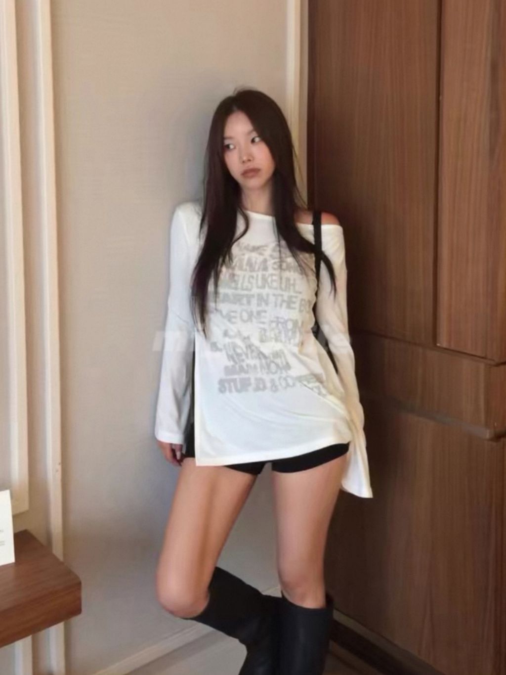 image_D5D47A9A-EE13-45DC-80CE-822E1AE7B83E_1755626296