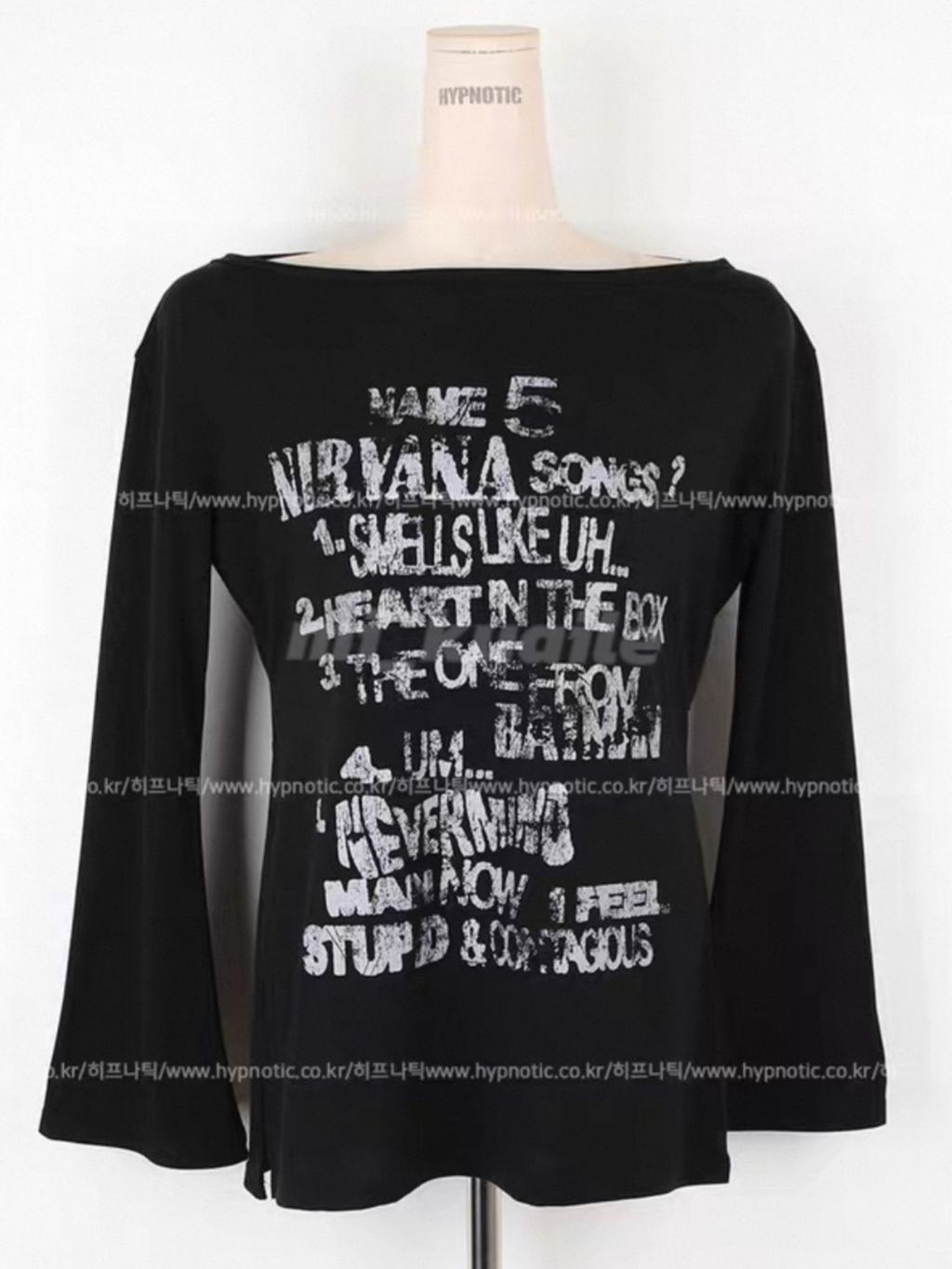 image_6BFFD504-27AD-4230-9923-27D70347E379_1755626296