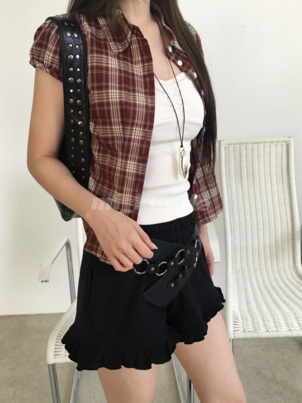 image_18E15333-2A88-45F2-BFB8-D6087ECDAE64_1755628014