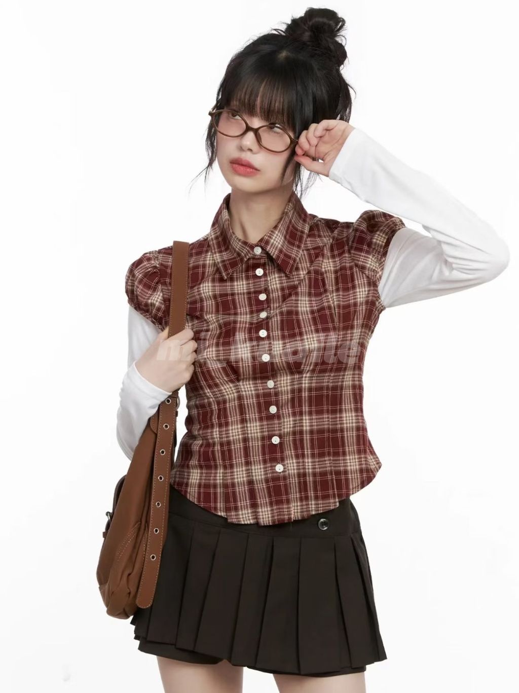 image_915BBA94-9D1E-4986-B93F-245F8CD0D789_1755628014