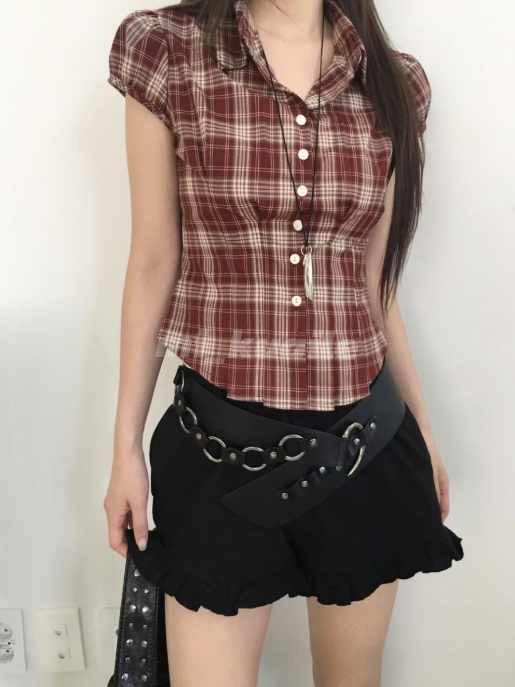 image_9A551596-2FBF-47CA-BD97-59E8E1756C4C_1755628014