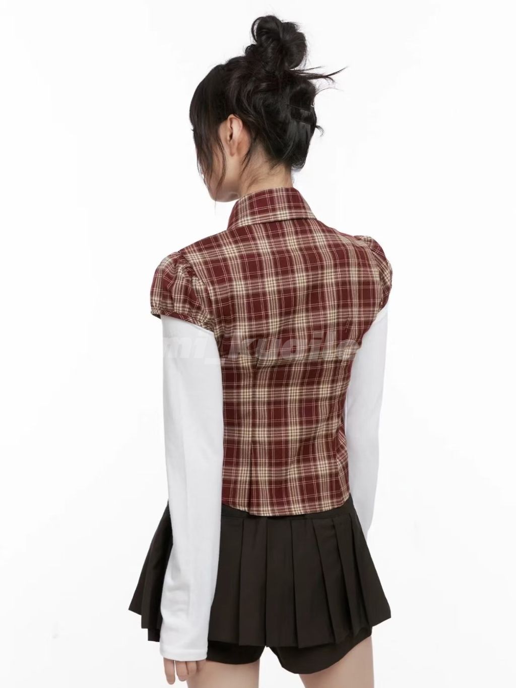 image_4BA54D26-E2B5-4879-B5CE-FEE02BC57296_1755628014