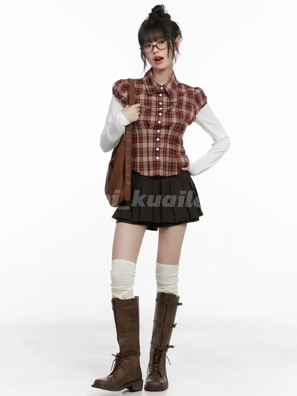 image_243D5950-1DCF-49AE-A32B-41EAF8C661A2_1755628014