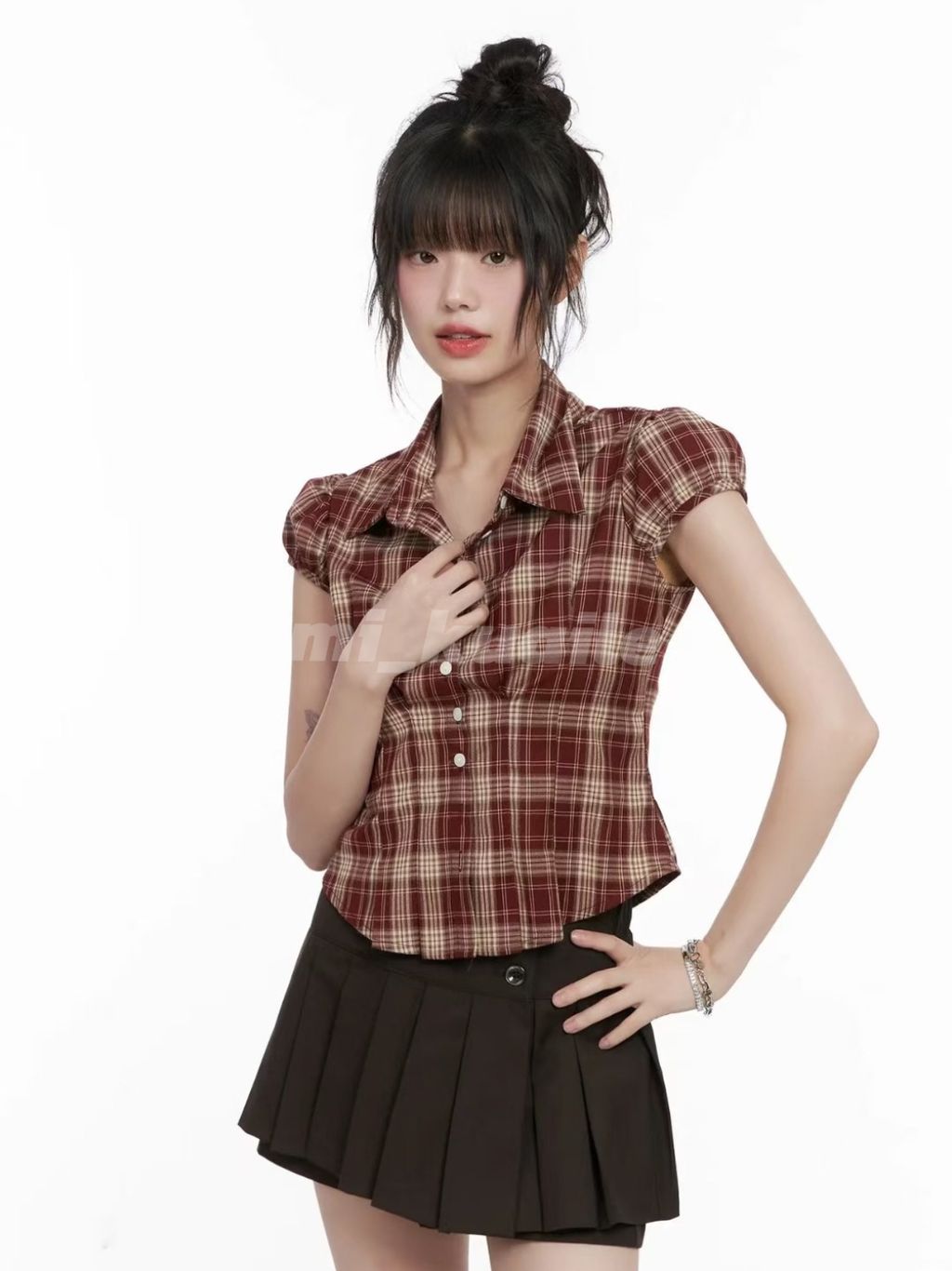 image_D8546D9A-A477-457E-B672-1061AC637BE3_1755628014