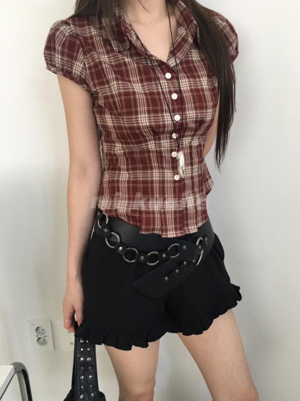 image_2C28779F-FCB8-4857-B34F-C89855244846_1755628014